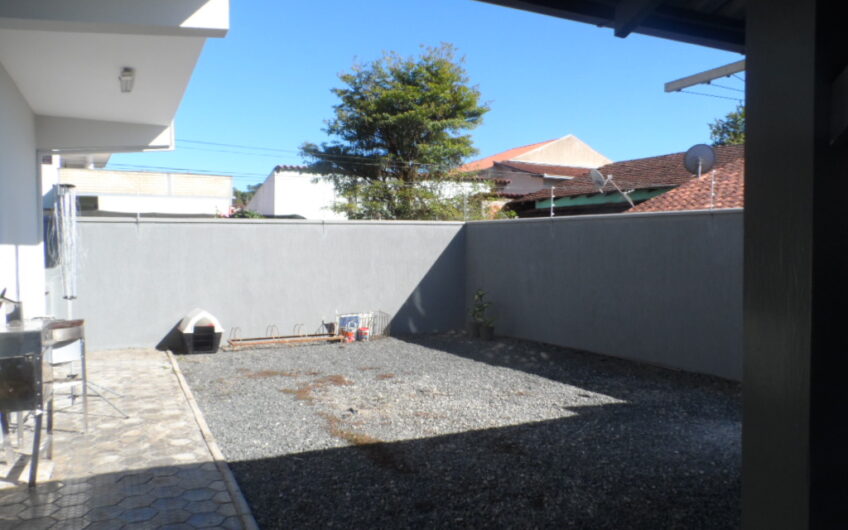 EXCELENTE SOBRADO COMERCIAL / RESIDENCIAL – ITAUM