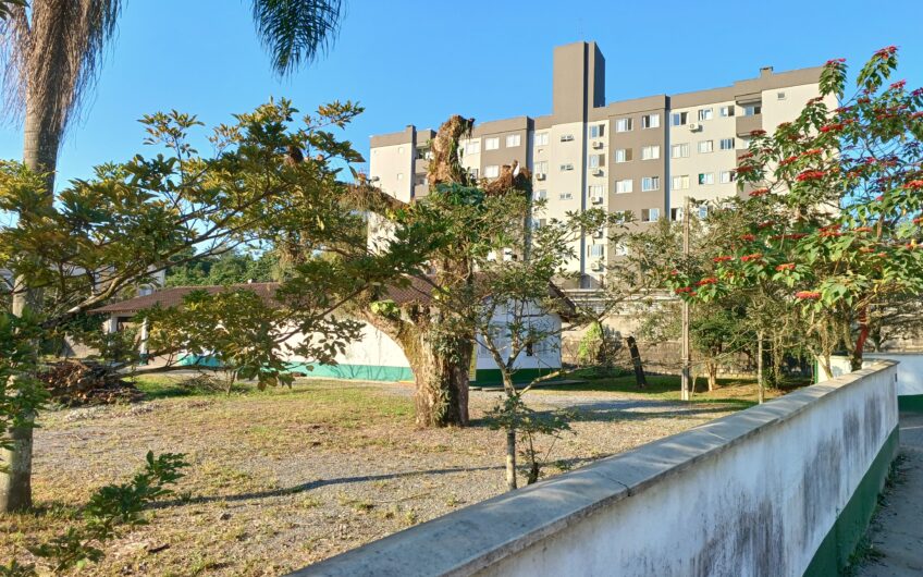 ÁREA  COMERCIAL para CONSTRUTORAS =  3.279 m² / VENDA – PERMUTA – LOCAÇÃO