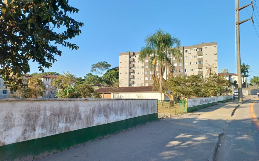 ÁREA  COMERCIAL para CONSTRUTORAS =  3.279 m² / VENDA – PERMUTA – LOCAÇÃO