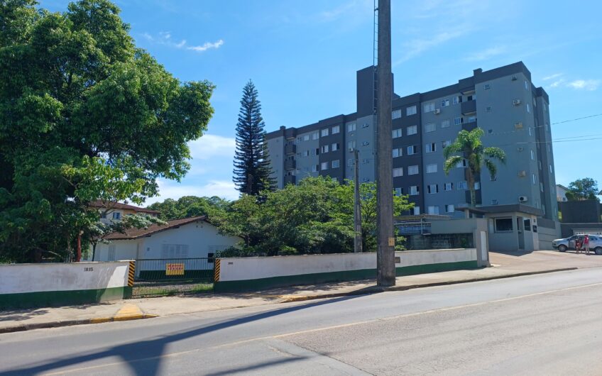 ÁREA  COMERCIAL para CONSTRUTORAS =  3.279 m² / VENDA – PERMUTA – LOCAÇÃO