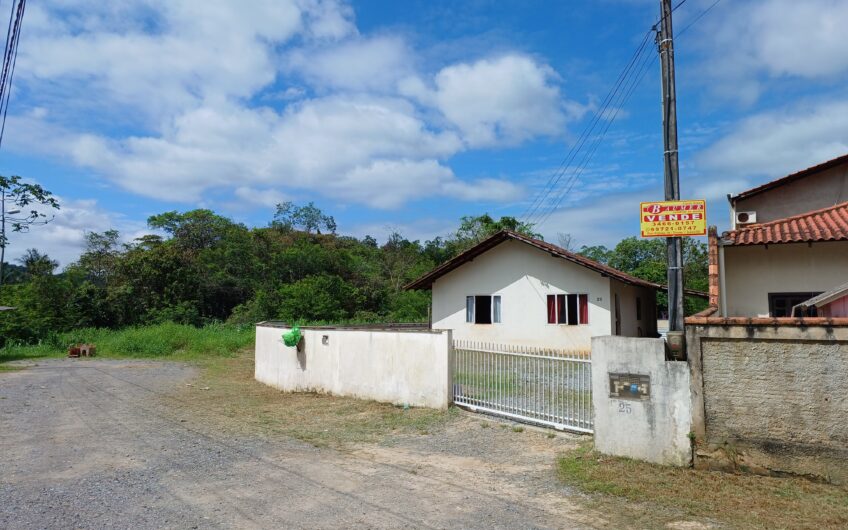 RESIDÊNCIA  – JOÃO COSTA