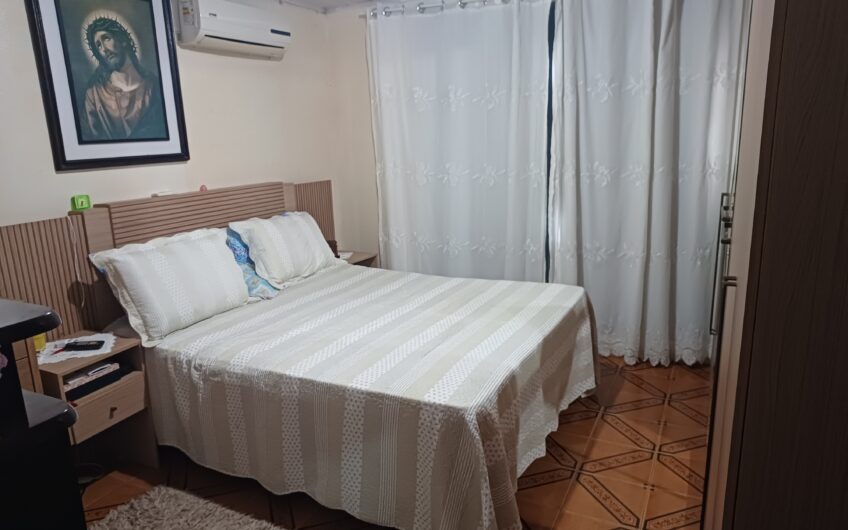 TERRENO (Casa) COMERCIAL – BINÁRIO DA VILA NOVA