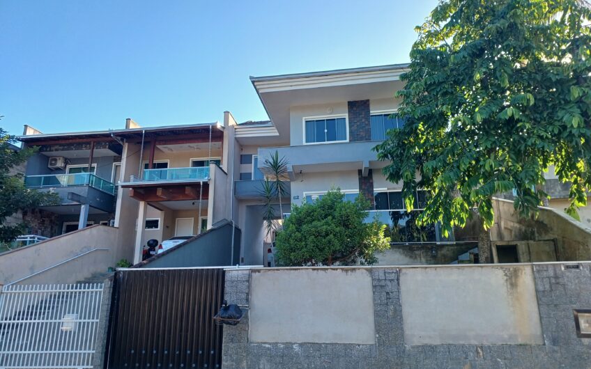 TERRENO RESIDENCIAL – PRONTO para CONSTRUÍR