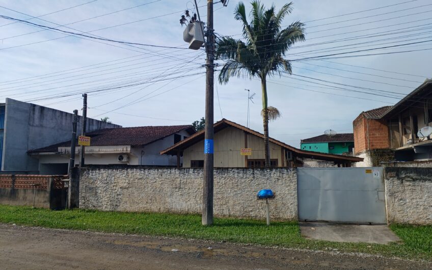 RESIDÊNCIA – VALOR DE OCASIÃO