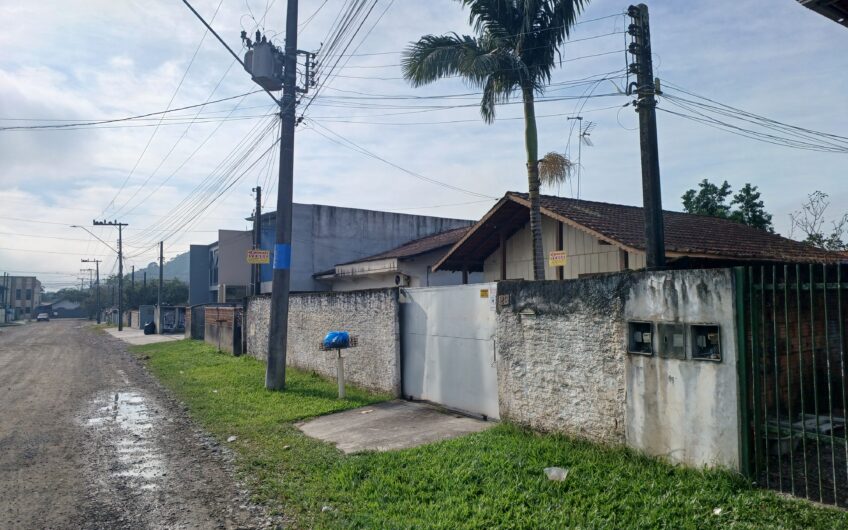 RESIDÊNCIA – VALOR DE OCASIÃO
