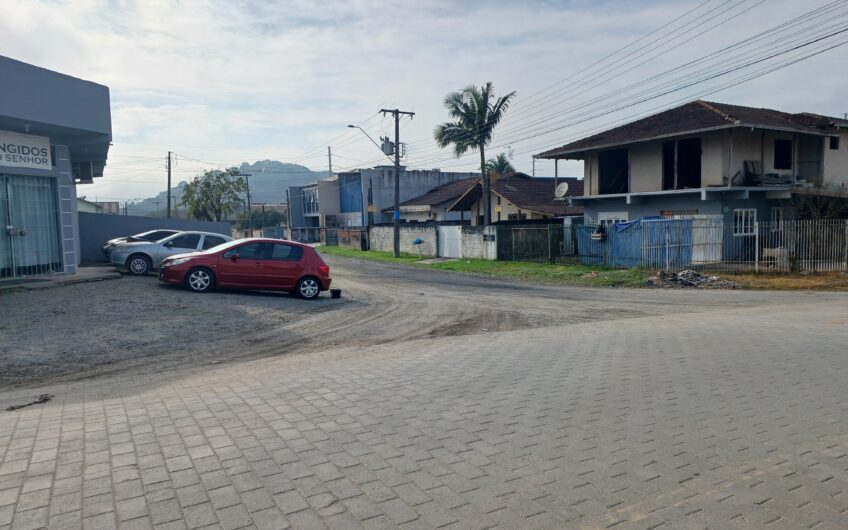 RESIDÊNCIA – VALOR DE OCASIÃO
