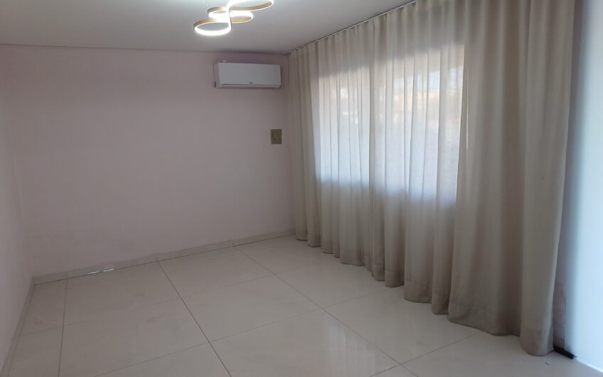 RESIDÊNCIA – ITAUM