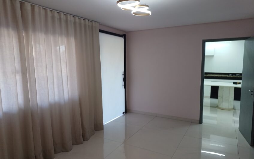 RESIDÊNCIA – ITAUM