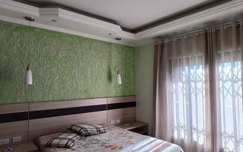 EXCELENTE SOBRADO RESIDENCIAL / COMERCIAL  – TERRENO DE ESQUINA – 892 m²