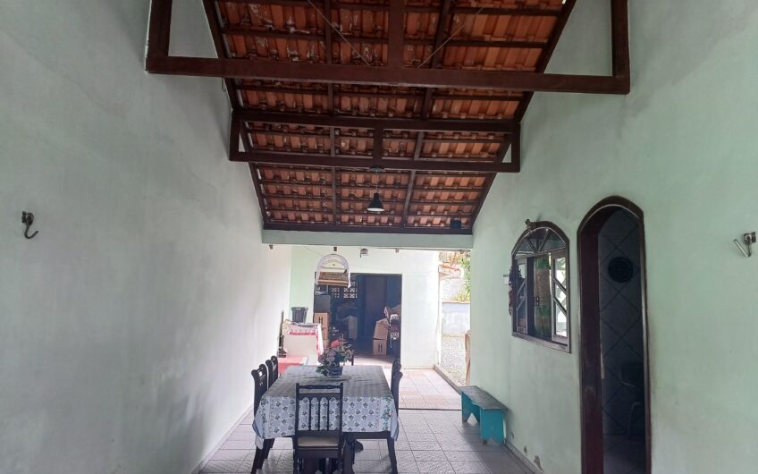 RESIDÊNCIA – 120 M² – BOEHMEWALDT