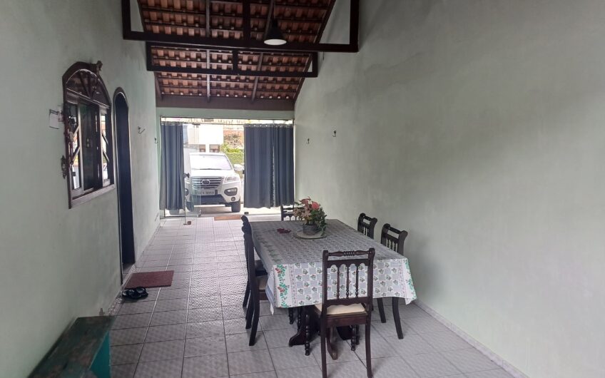 RESIDÊNCIA – 120 M² – BOEHMEWALDT