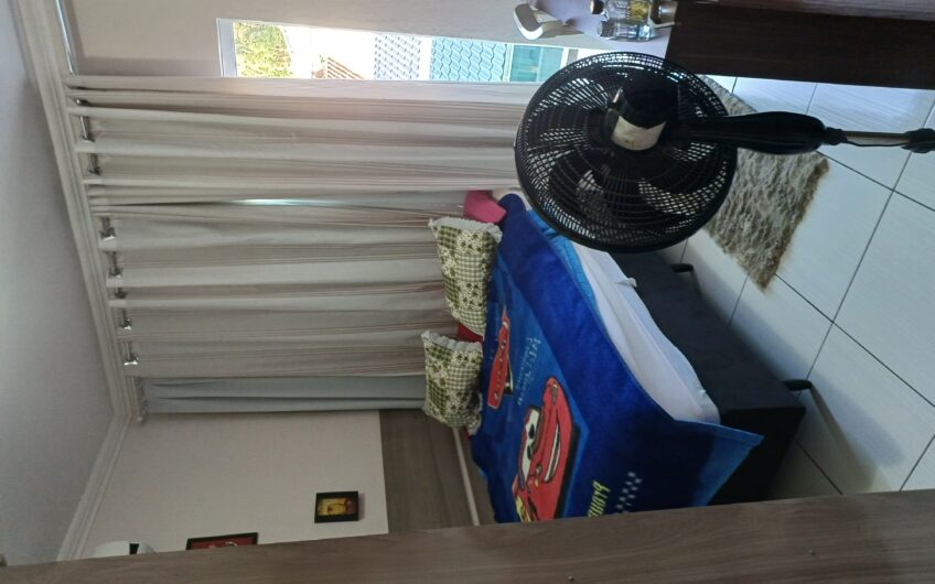 EXCELENTE SOBRADO RESIDENCIAL / ÁREA DE FESTAS / PISCINA