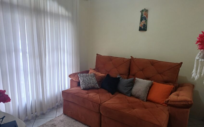 RESIDÊNCIA – 120 M² – BOEHMEWALDT