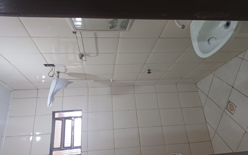 RESIDÊNCIA – BAIRRO ITAUM