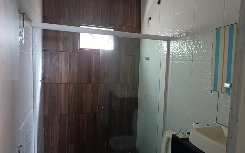 TERRENO / RESIDÊNCIA = R$ 250.000,00