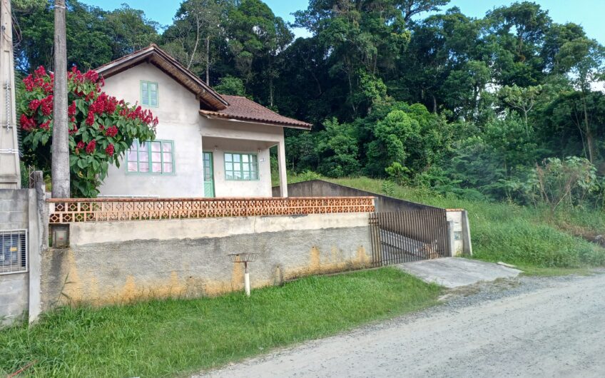 TERRENO / RESIDÊNCIA = R$ 250.000,00