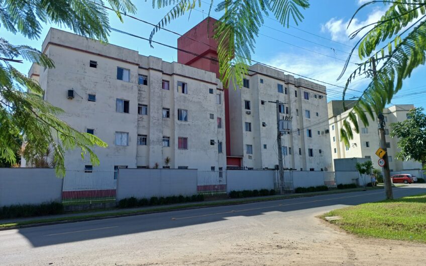 APARTAMENTO – QUITADO / PARANAGUAMIRIM
