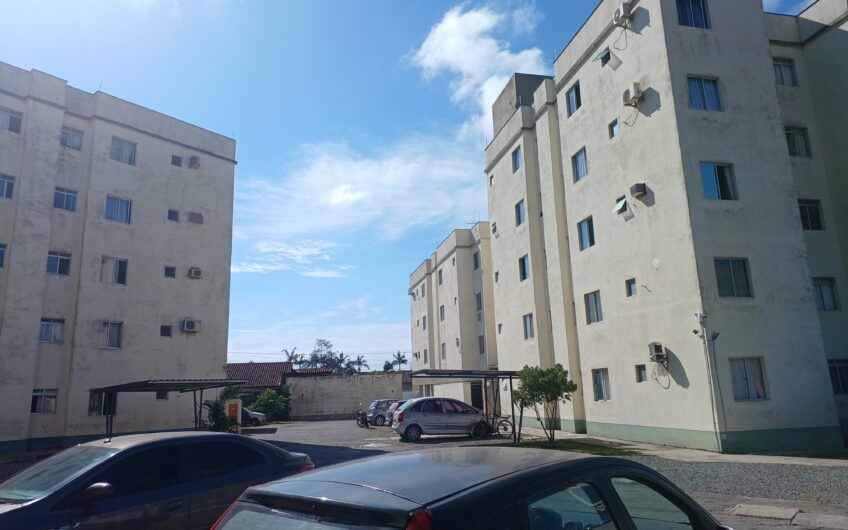 APARTAMENTO – QUITADO / PARANAGUAMIRIM