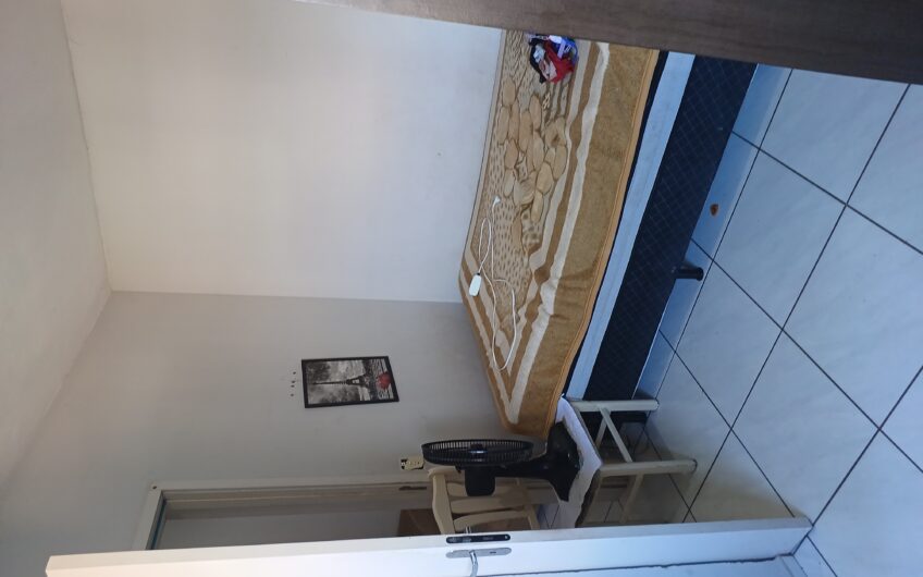 APARTAMENTO – QUITADO / PARANAGUAMIRIM