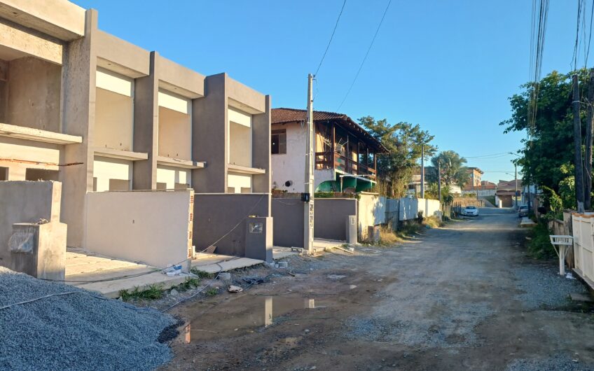 TERRENO – BAIRRO ITAUM = 462 m²