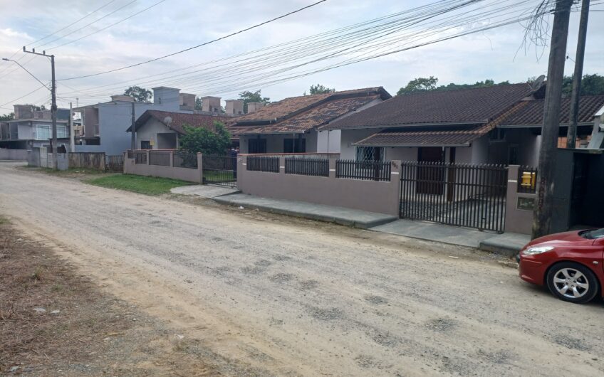 EXCELENTE TERRENO pronto para CONSTRUIR
